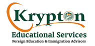 Krypton Educational Services